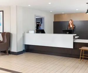 Photo 3 - Staybridge Suites Phoenix - Chandler by IHG