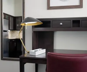 Photo 5 - Staybridge Suites Phoenix - Chandler by IHG