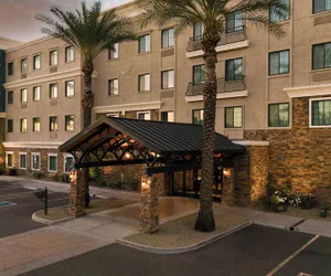 Photo 2 - Staybridge Suites Phoenix - Chandler by IHG