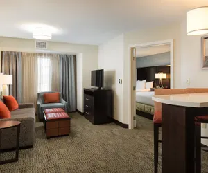 Photo 3 - Staybridge Suites Phoenix - Chandler, an IHG Hotel