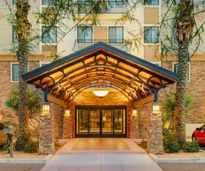 Photo 2 - Staybridge Suites Phoenix - Chandler, an IHG Hotel