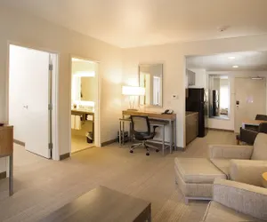 Photo 4 - Holiday Inn Express & Suites Pocatello by IHG