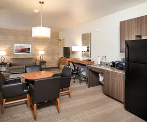 Photo 5 - Holiday Inn Express & Suites Pocatello by IHG