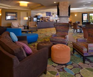 Photo 3 - Holiday Inn Express & Suites Pocatello, an IHG Hotel