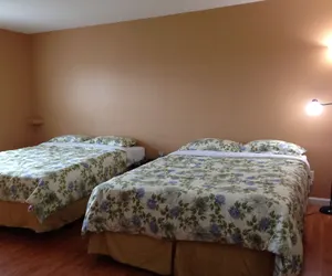 Photo 3 - Relax Inn