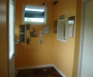 Photo 2 - Relax Inn