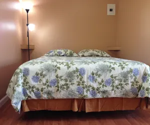 Photo 4 - Relax Inn