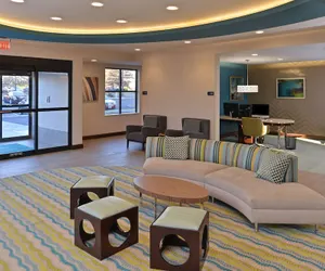 Photo 5 - Homewood Suites By Hilton Cincinnati Mason