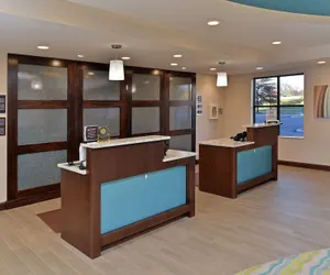 Photo 4 - Homewood Suites By Hilton Cincinnati Mason