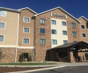 Photo 2 - Staybridge Suites Merrillville, an IHG Hotel