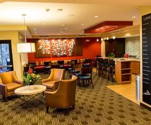 Photo 4 - TownePlace Suites by Marriott Lancaster