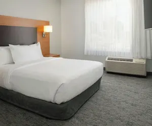 Photo 5 - TownePlace Suites by Marriott Lancaster, CA