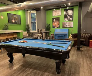 Photo 2 - Apple Hostels