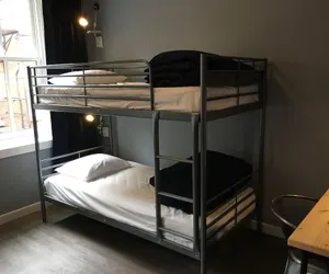 Photo 5 - Apple Hostels