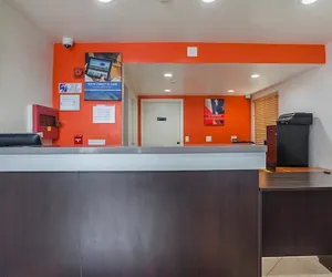 Photo 4 - Motel 6 Ventura, CA - Downtown