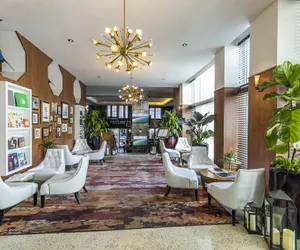 Photo 5 - Hotel Croydon