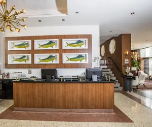 Photo 3 - Hotel Croydon