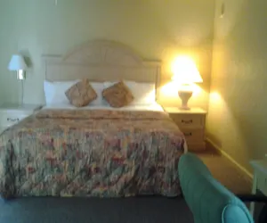 Photo 3 - Budget Lodge of Mount Dora