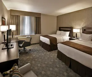 Photo 4 - Doubletree By Hilton Lawrenceburg