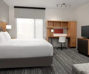 Photo 5 - TownePlace Suites by Marriott Cheyenne SW/Downtown Area