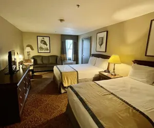 Photo 4 - Hotel 27