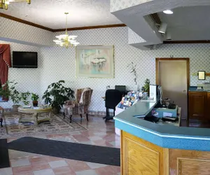 Photo 3 - Magnuson Hotel Howell