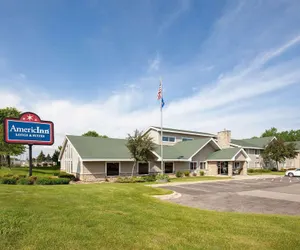 Photo 2 - AmericInn by Wyndham Northfield