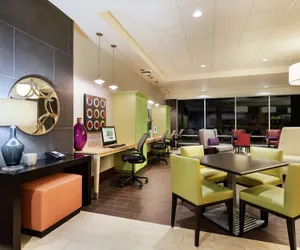 Photo 3 - Home2 Suites by Hilton Salt Lake City-Murray, UT