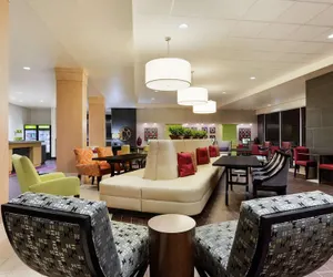 Photo 4 - Home2 Suites by Hilton Salt Lake City-Murray, UT