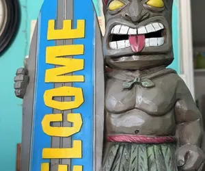 Photo 3 - The Shores Inn and Beach Houses