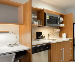 Photo 5 - Home2 Suites by Hilton Florida City, FL