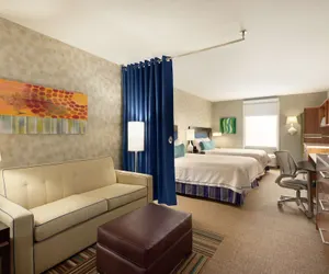 Photo 4 - Home2 Suites by Hilton Florida City, FL