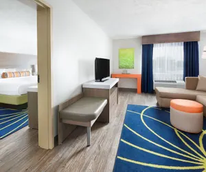 Photo 5 - Hotel Indigo Cleveland-Beachwood by IHG
