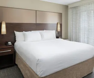 Photo 5 - Residence Inn Albany Clifton Park