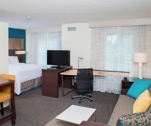 Photo 5 - Residence Inn Albany Clifton Park