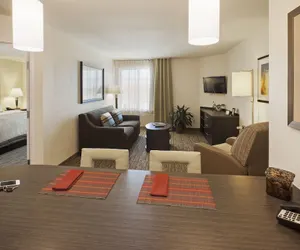 Photo 5 - Candlewood Suites Midland SW by IHG