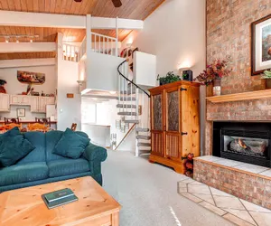 Photo 5 - Christiana Townhomes by Ski Country Resorts