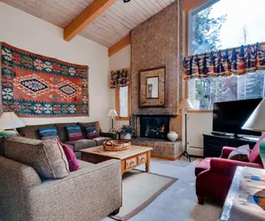 Photo 2 - Christiana Townhomes by Ski Country Resorts