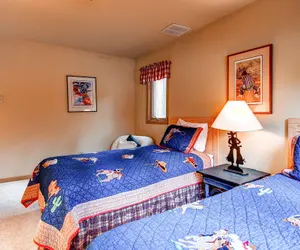 Photo 3 - Christiana Townhomes by Ski Country Resorts
