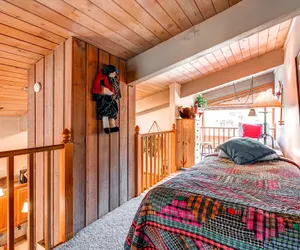 Photo 4 - Christiana Townhomes by Ski Country Resorts