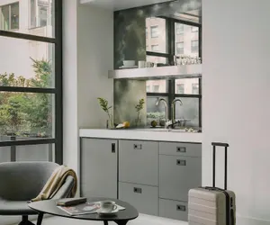 Photo 3 - Sonder by Marriott Bonvoy The William Apartments Midtown
