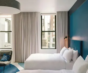 Photo 5 - Sonder by Marriott Bonvoy The William Apartments Midtown