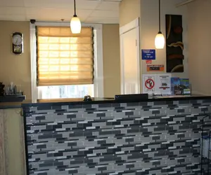 Photo 4 - Europa Hotel