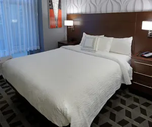 Photo 5 - TownePlace Suites Springfield