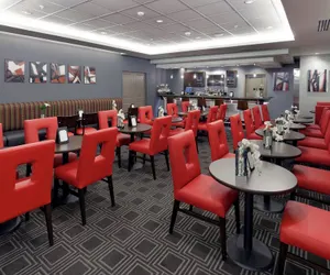 Photo 4 - TownePlace Suites Springfield
