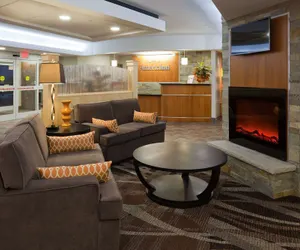 Photo 3 - AmericInn by Wyndham Waupun