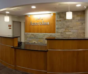 Photo 4 - AmericInn by Wyndham Waupun