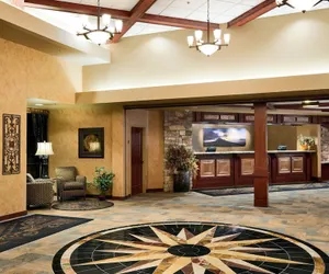 Photo 3 - The Lodge at Deadwood Gaming Resort