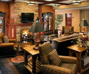 Photo 4 - The Lodge at Deadwood Gaming Resort