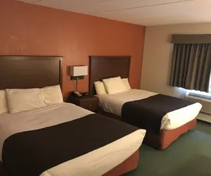 Photo 3 - Northwoods Inn & Suites Blackduck